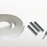 Kit accoppiamento moduli
