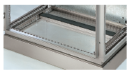 Accessories For Cabinets MX