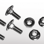 Tornillos