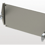 Platten